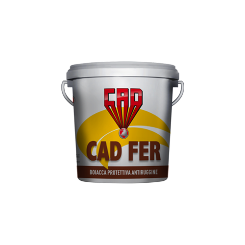 cad_fer_-_3d_web