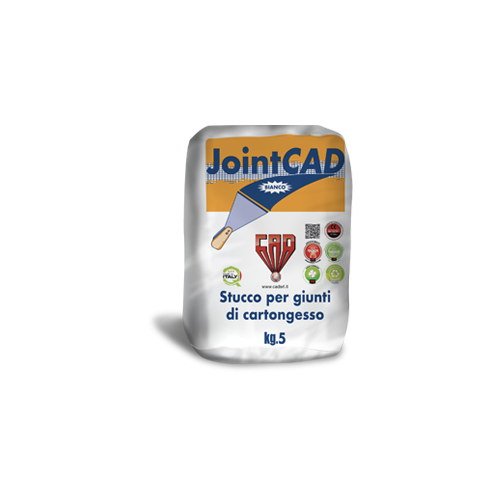 joint_cad_5_kg_-_3d_web