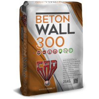 beton_wall_300_-_3d_web_1177965870