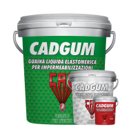 cad-gum-st25102021-3d-web