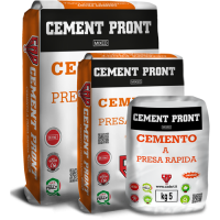 cement_pront_-_sacchi_3d_web_1775349959