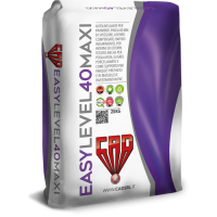 easy_level_40_maxi_-_3d_web