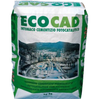 ecocad_intonaco_-_web
