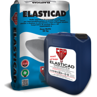 elasticad_sacco_e_tanica_1226032209