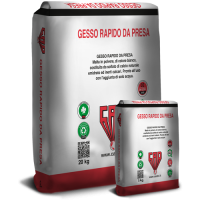 gesso_rapido_da_presa_-_sacchi_3d_web_-5-20kg