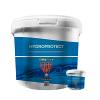 hydroprotect_-_st10012022-_3d_web