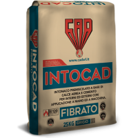 intocad_fibrato_-_10102019_-_3d_web