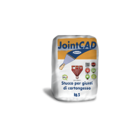 joint_cad_5_kg_-_3d_web