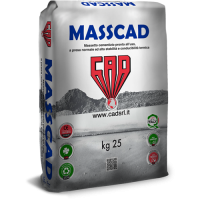 masscad_-_3d_-_web