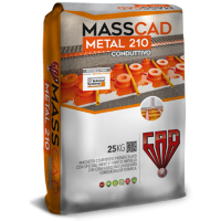 masscad_metal_210-_3d_web