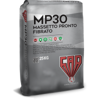 mp30_massetto_pronto_fibrato_-_3d_-_st18102021_-_web