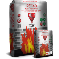 recad_-_sacchi_3d_web_-_5-25kg