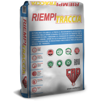 riempi_traccia-3d_web