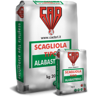 scagliola_alabastrino_-_sacchi_3d_web_-5-20kg
