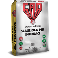 scagliola_per_intonaci-_3d_web_949797189