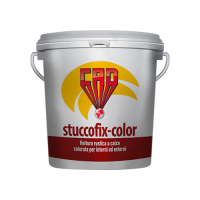 stuccofix-color-bagnato---st18092019---3d--web-_1468897548