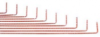 tcs_glass_connector