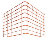 tcs_glass_corner_mr48