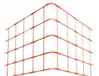 tcs_glass_corner_mr88