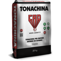 tonachina_-_st30062018_-_3d_-_web