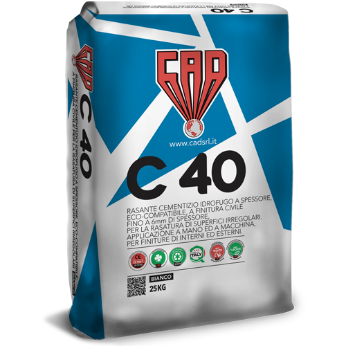 c40-bianco-3d_web_-_st29012025