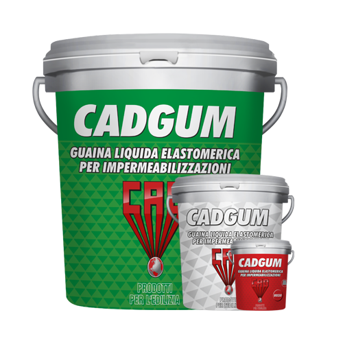 cad-gum-st25102021-3d-web