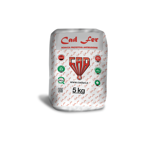 cad_fer_5kg_sacchetto_-_3d_web