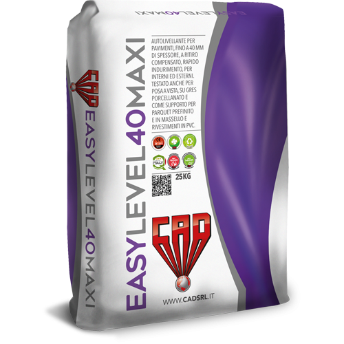 easy_level_40_maxi_-_3d_web