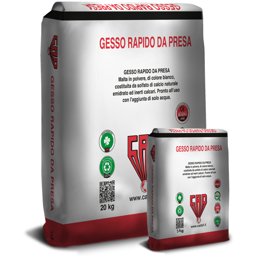 gesso_rapido_da_presa_-_sacchi_3d_web_-5-20kg
