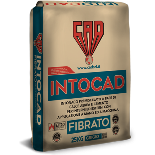 intocad_fibrato_-_10102019_-_3d_web