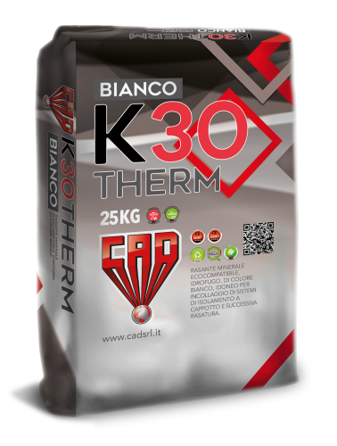 k_30_therm-bianco-3d-20122024