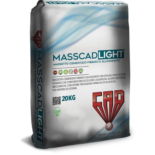 masscad_light_-_3d_-_web_03022022