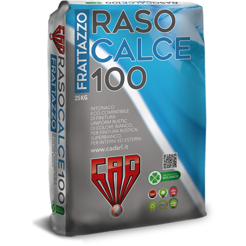 raso_calce_100_-_3dweb