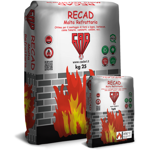 recad_-_sacchi_3d_web_-_5-25kg