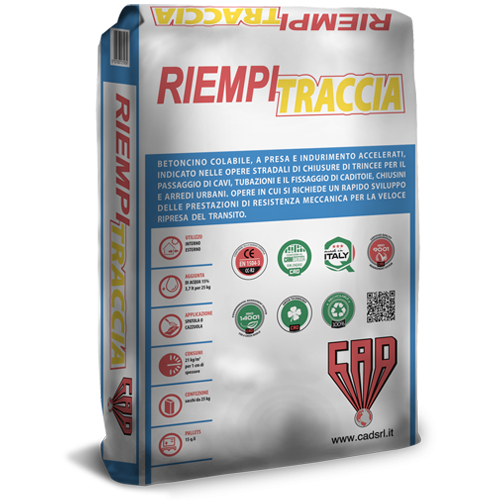 riempi_traccia-3d_web