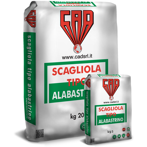 scagliola_alabastrino_-_sacchi_3d_web_-5-20kg