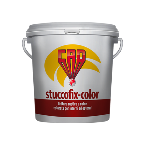 stuccofix-color-bagnato---st18092019---3d--web-_1468897548